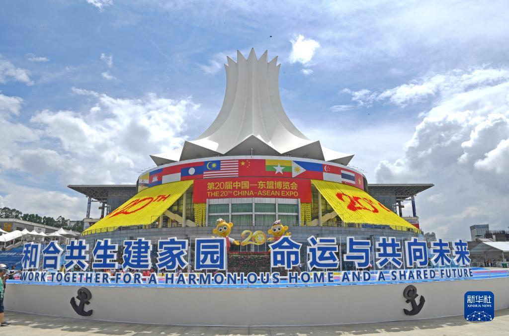 深海捕鱼类小说